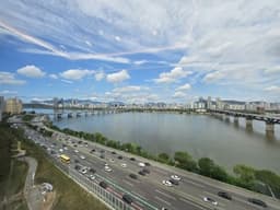 매물 리스트 썸네일