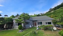 매물 리스트 썸네일