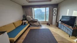 매물 리스트 썸네일