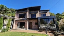 매물 리스트 썸네일