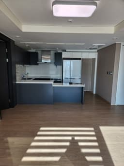 매물 리스트 썸네일