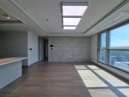 매물 리스트 썸네일