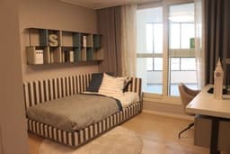 매물 리스트 썸네일