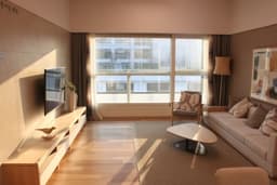 매물 리스트 썸네일