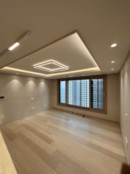 매물 리스트 썸네일