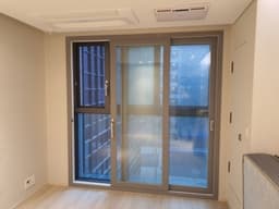 매물 리스트 썸네일