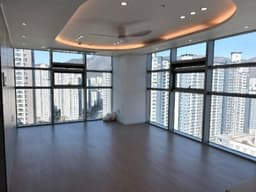 매물 리스트 썸네일