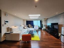 매물 리스트 썸네일