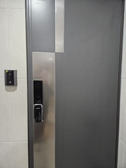 매물 리스트 썸네일