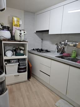 매물 리스트 썸네일