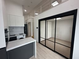 매물 리스트 썸네일