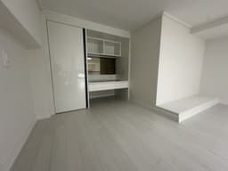 매물 리스트 썸네일