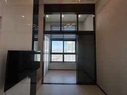 매물 리스트 썸네일