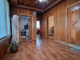 매물 리스트 썸네일