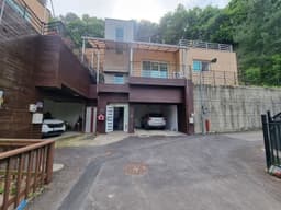 매물 리스트 썸네일