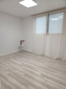 매물 리스트 썸네일