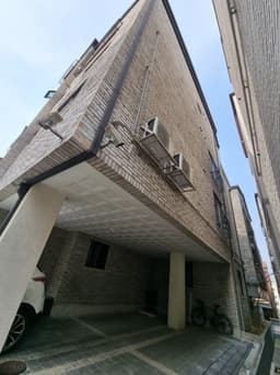 매물 리스트 썸네일