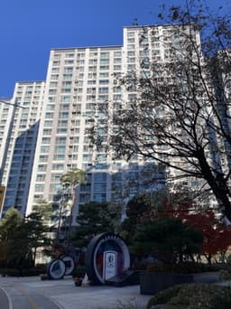 매물 리스트 썸네일