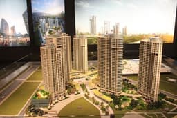 매물 리스트 썸네일