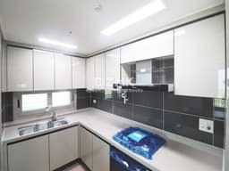 매물 리스트 썸네일