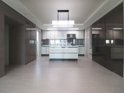 매물 리스트 썸네일