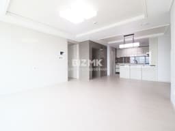 매물 리스트 썸네일