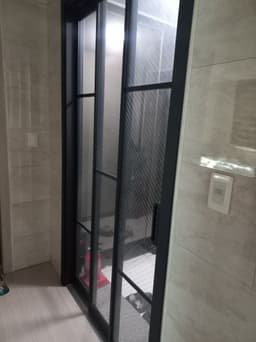 매물 리스트 썸네일