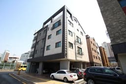 매물 리스트 썸네일