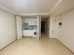 매물 리스트 썸네일