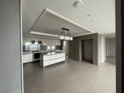 매물 리스트 썸네일