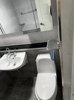 매물 리스트 썸네일