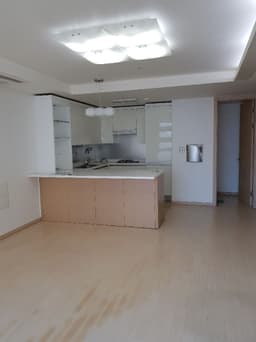 매물 리스트 썸네일