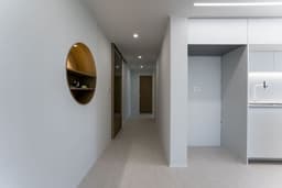 매물 리스트 썸네일