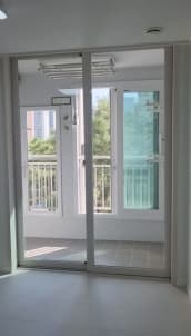 매물 리스트 썸네일