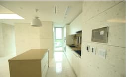 매물 리스트 썸네일