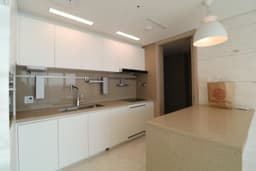 매물 리스트 썸네일