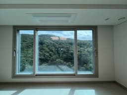 매물 리스트 썸네일