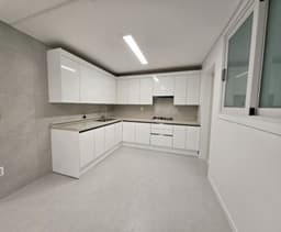 매물 리스트 썸네일