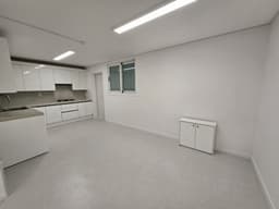 매물 리스트 썸네일