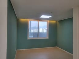 매물 리스트 썸네일