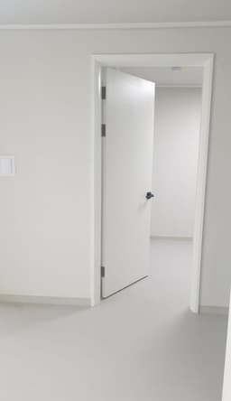 매물 리스트 썸네일