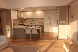 매물 리스트 썸네일