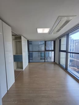 매물 리스트 썸네일