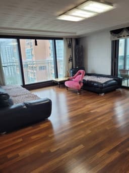 매물 리스트 썸네일