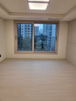 매물 리스트 썸네일