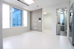 매물 리스트 썸네일