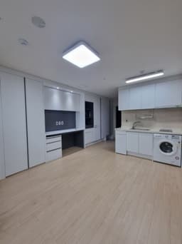 매물 리스트 썸네일