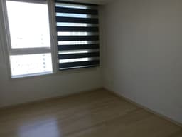 매물 리스트 썸네일