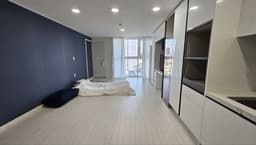 매물 리스트 썸네일