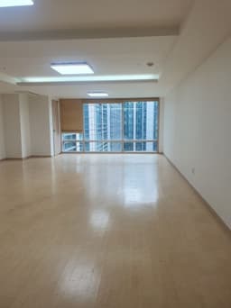 매물 리스트 썸네일